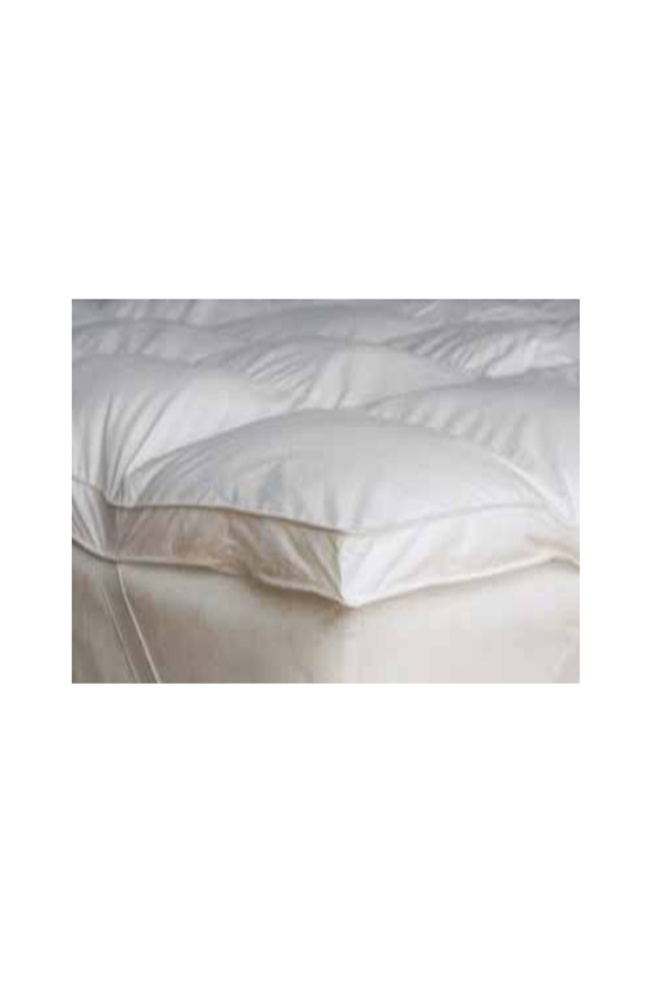 Mattress Topper -Single